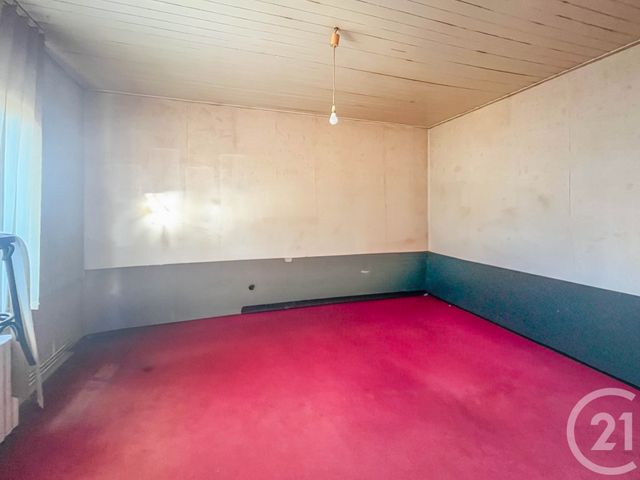 Maison à vendre - 2 pièces - 56,04 m2 - Les Sables D Olonne - 85 - PAYS-DE-LOIRE