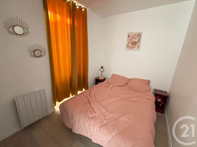 Immeuble &agrave; vendre - 347 m2 - Les Sables D Olonne - 85 - PAYS-DE-LOIRE