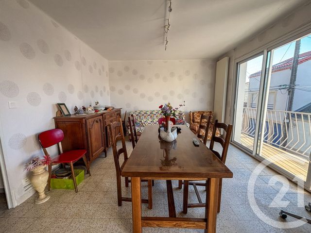 Maison à vendre - 5 pièces - 126,78 m2 - Les Sables D Olonne - 85 - PAYS-DE-LOIRE