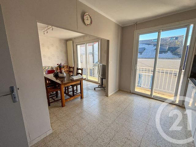 Maison à vendre - 5 pièces - 126,78 m2 - Les Sables D Olonne - 85 - PAYS-DE-LOIRE