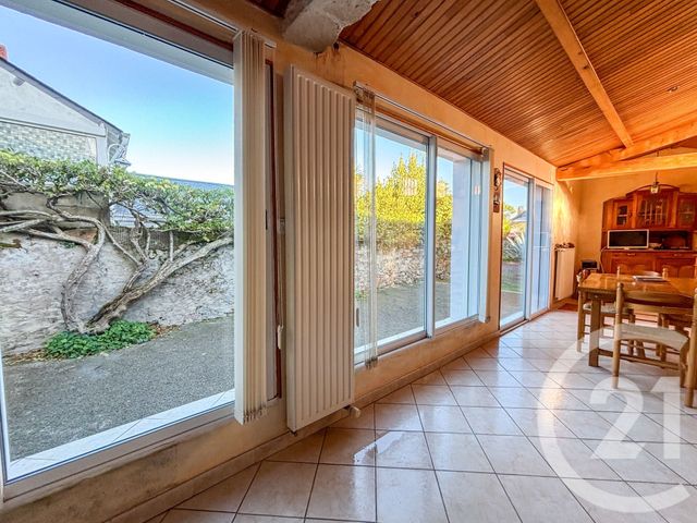 Maison à vendre - 5 pièces - 126,78 m2 - Les Sables D Olonne - 85 - PAYS-DE-LOIRE