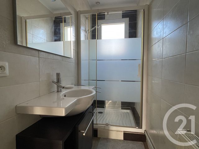 Maison à vendre - 5 pièces - 126,78 m2 - Les Sables D Olonne - 85 - PAYS-DE-LOIRE