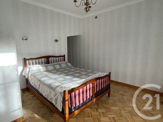 Maison à vendre - 5 pièces - 126,78 m2 - Les Sables D Olonne - 85 - PAYS-DE-LOIRE