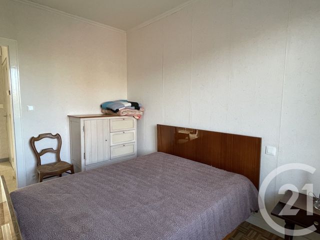 Maison à vendre - 5 pièces - 126,78 m2 - Les Sables D Olonne - 85 - PAYS-DE-LOIRE