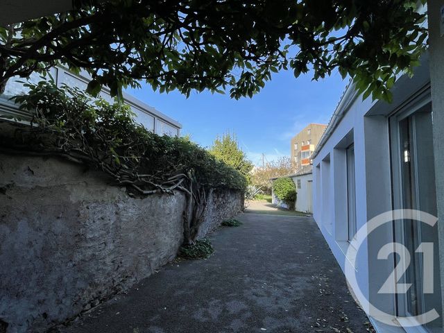 Maison à vendre - 5 pièces - 126,78 m2 - Les Sables D Olonne - 85 - PAYS-DE-LOIRE