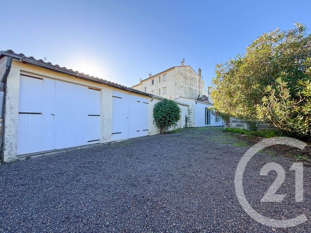 Maison à vendre - 5 pièces - 126,78 m2 - Les Sables D Olonne - 85 - PAYS-DE-LOIRE