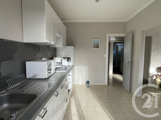 Maison à vendre - 5 pièces - 126,78 m2 - Les Sables D Olonne - 85 - PAYS-DE-LOIRE