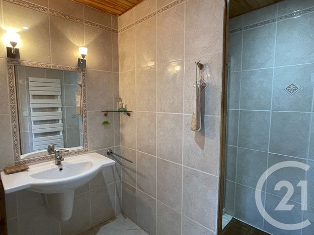 Maison à vendre - 5 pièces - 126,78 m2 - Les Sables D Olonne - 85 - PAYS-DE-LOIRE