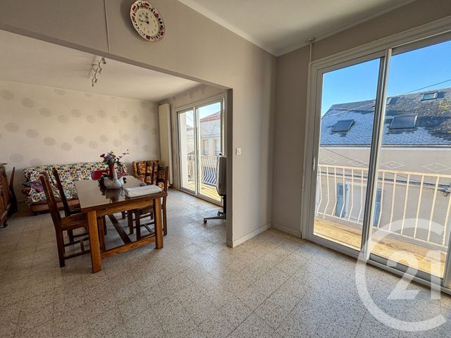 Maison à vendre - 5 pièces - 126,78 m2 - Les Sables D Olonne - 85 - PAYS-DE-LOIRE