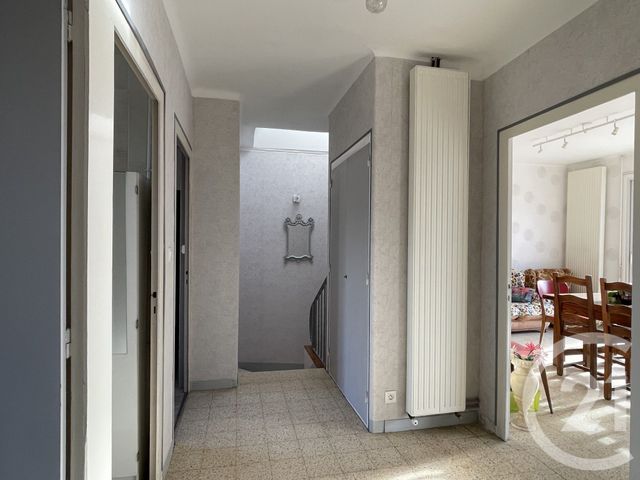 Maison à vendre - 5 pièces - 126,78 m2 - Les Sables D Olonne - 85 - PAYS-DE-LOIRE