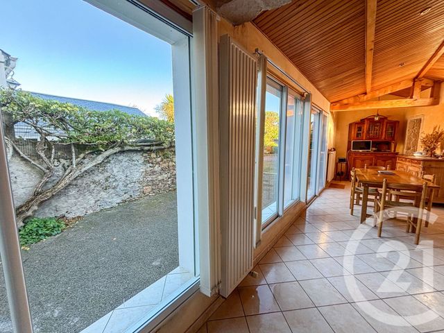 Maison à vendre - 5 pièces - 126,78 m2 - Les Sables D Olonne - 85 - PAYS-DE-LOIRE