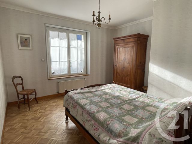 Maison à vendre - 5 pièces - 126,78 m2 - Les Sables D Olonne - 85 - PAYS-DE-LOIRE