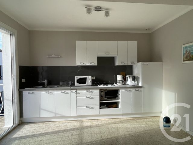 Maison à vendre - 5 pièces - 126,78 m2 - Les Sables D Olonne - 85 - PAYS-DE-LOIRE