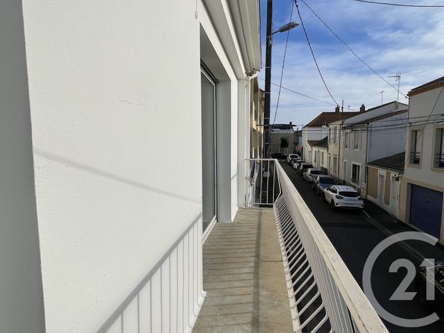 Maison à vendre - 5 pièces - 126,78 m2 - Les Sables D Olonne - 85 - PAYS-DE-LOIRE