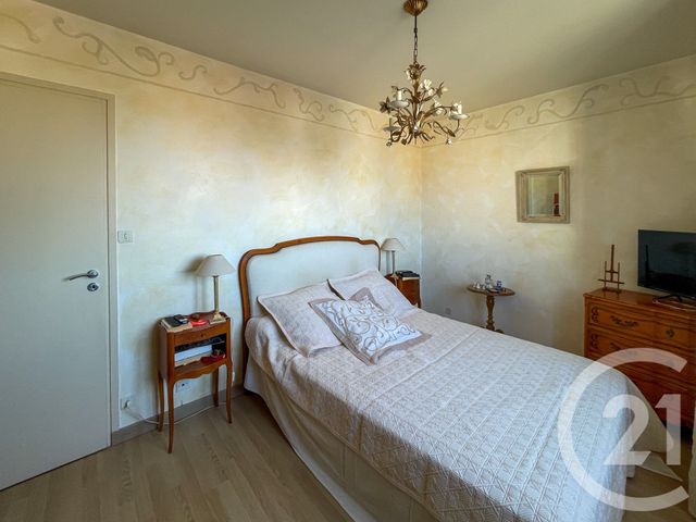 Appartement F3 &agrave; vendre - 3 pi&egrave;ces - 72,12 m2 - Les Sables D Olonne - 85 - PAYS-DE-LOIRE