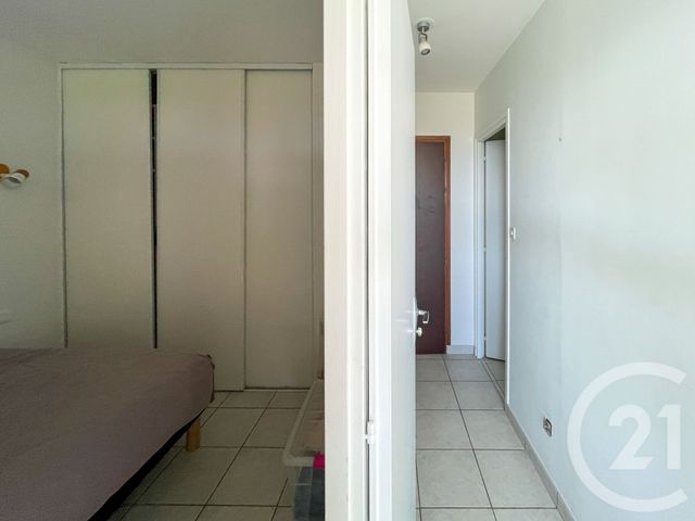 Appartement F1 &agrave; vendre - 1 pi&egrave;ce - 29,78 m2 - Les Sables D Olonne - 85 - PAYS-DE-LOIRE