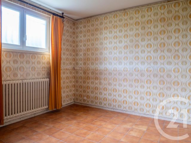 Maison à vendre - 5 pièces - 106,95 m2 - Olonne Sur Mer - 85 - PAYS-DE-LOIRE