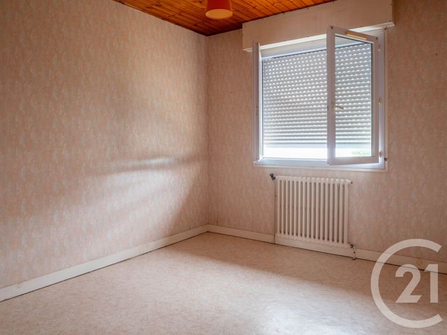 Maison à vendre - 5 pièces - 106,95 m2 - Olonne Sur Mer - 85 - PAYS-DE-LOIRE