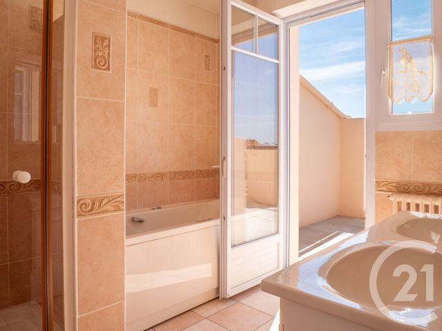 Maison &agrave; vendre - 5 pi&egrave;ces - 150,68 m2 - Les Sables D Olonne - 85 - PAYS-DE-LOIRE