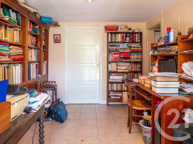 Maison &agrave; vendre - 5 pi&egrave;ces - 150,68 m2 - Les Sables D Olonne - 85 - PAYS-DE-LOIRE