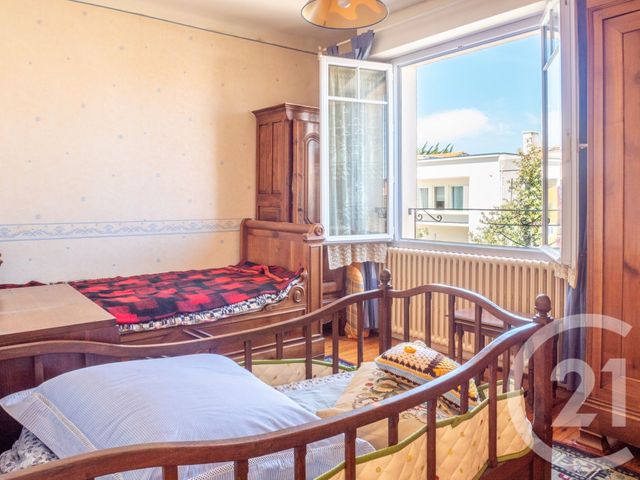 Maison &agrave; vendre - 5 pi&egrave;ces - 150,68 m2 - Les Sables D Olonne - 85 - PAYS-DE-LOIRE