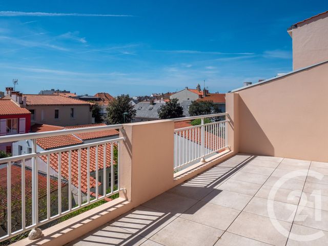 Maison &agrave; vendre - 5 pi&egrave;ces - 150,68 m2 - Les Sables D Olonne - 85 - PAYS-DE-LOIRE