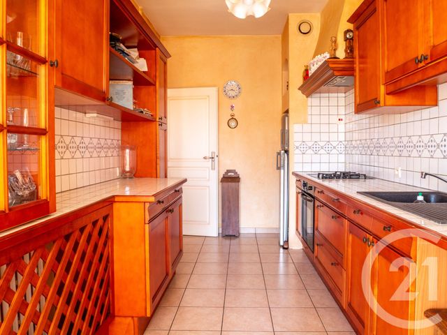 Maison &agrave; vendre - 5 pi&egrave;ces - 150,68 m2 - Les Sables D Olonne - 85 - PAYS-DE-LOIRE