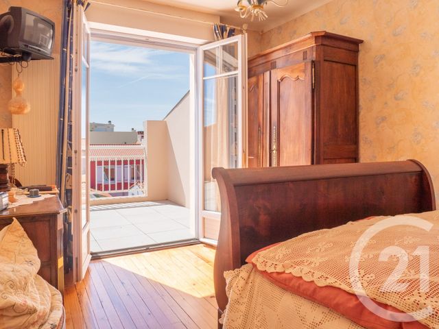 Maison &agrave; vendre - 5 pi&egrave;ces - 150,68 m2 - Les Sables D Olonne - 85 - PAYS-DE-LOIRE