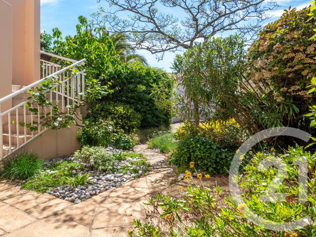 Maison &agrave; vendre - 5 pi&egrave;ces - 150,68 m2 - Les Sables D Olonne - 85 - PAYS-DE-LOIRE