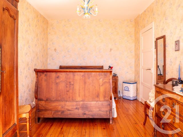 Maison &agrave; vendre - 5 pi&egrave;ces - 150,68 m2 - Les Sables D Olonne - 85 - PAYS-DE-LOIRE