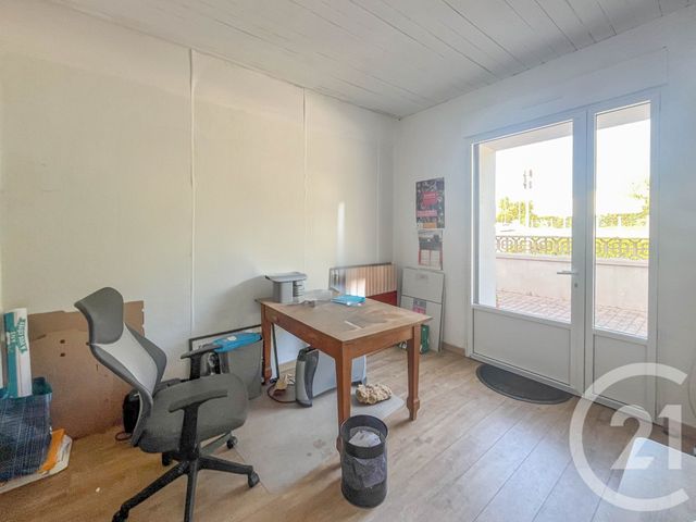 Maison à vendre - 4 pièces - 71,33 m2 - Les Sables D Olonne - 85 - PAYS-DE-LOIRE