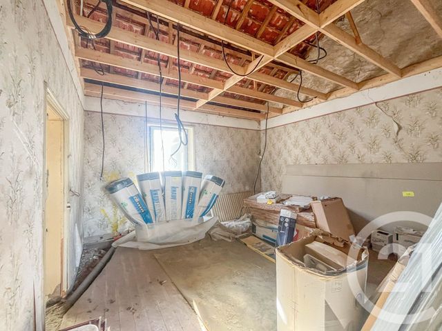 Maison à vendre - 4 pièces - 71,33 m2 - Les Sables D Olonne - 85 - PAYS-DE-LOIRE