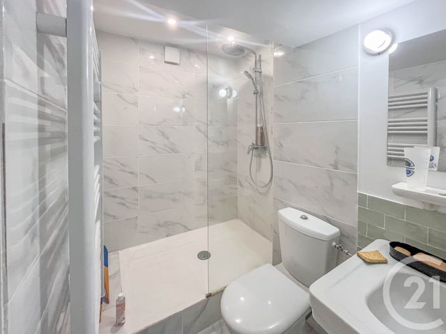 Appartement Local &agrave; vendre - 1 pi&egrave;ce - 131,23 m2 - Les Sables D Olonne - 85 - PAYS-DE-LOIRE