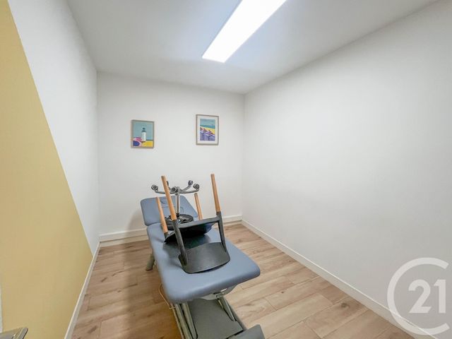Appartement Local &agrave; vendre - 1 pi&egrave;ce - 131,23 m2 - Les Sables D Olonne - 85 - PAYS-DE-LOIRE