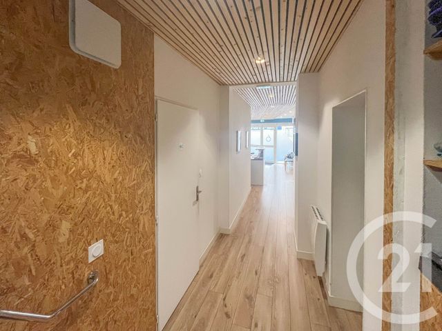 Appartement Local &agrave; vendre - 1 pi&egrave;ce - 131,23 m2 - Les Sables D Olonne - 85 - PAYS-DE-LOIRE