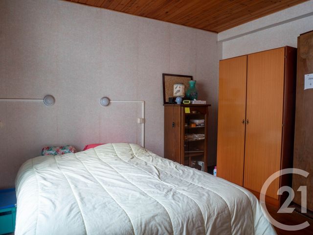 Maison à vendre - 6 pièces - 123,19 m2 - Les Sables D Olonne - 85 - PAYS-DE-LOIRE