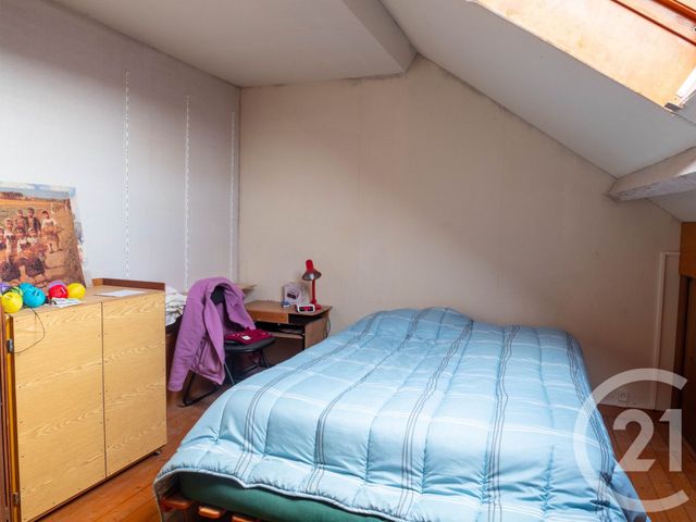 Maison à vendre - 6 pièces - 123,19 m2 - Les Sables D Olonne - 85 - PAYS-DE-LOIRE