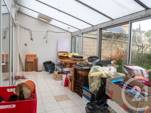 Maison à vendre - 6 pièces - 123,19 m2 - Les Sables D Olonne - 85 - PAYS-DE-LOIRE