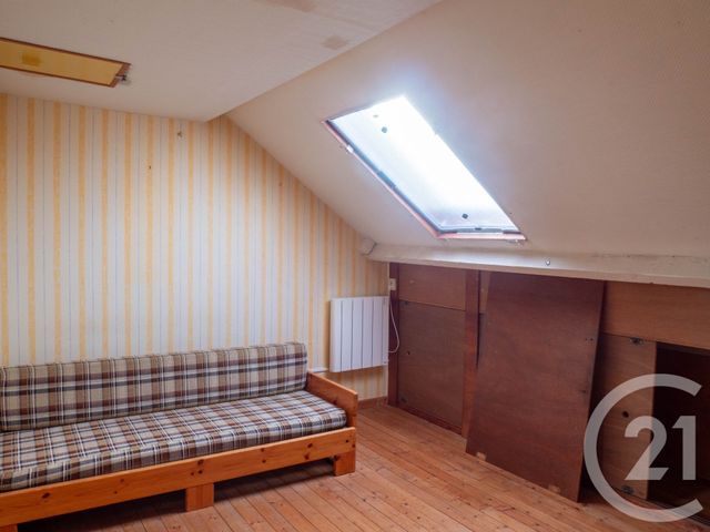 Maison à vendre - 6 pièces - 123,19 m2 - Les Sables D Olonne - 85 - PAYS-DE-LOIRE