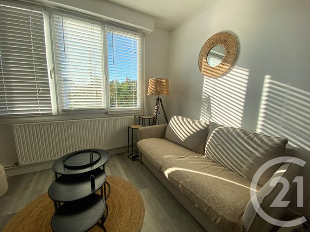 Appartement T3 à vendre - 3 pièces - 52,01 m2 - Chateau D Olonne - 85 - PAYS-DE-LOIRE