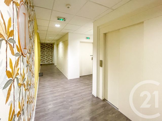 Appartement F2 &agrave; vendre - 2 pi&egrave;ces - 53,98 m2 - Chateau D Olonne - 85 - PAYS-DE-LOIRE