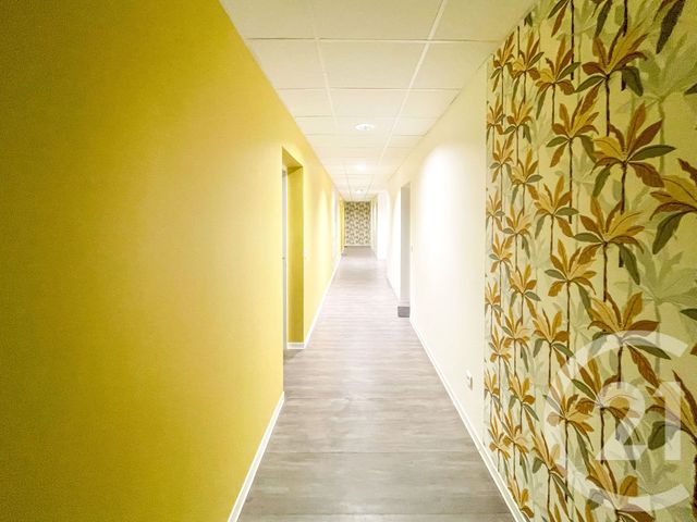 Appartement F2 &agrave; vendre - 2 pi&egrave;ces - 53,98 m2 - Chateau D Olonne - 85 - PAYS-DE-LOIRE