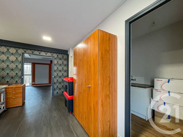 Appartement F5 &agrave; vendre - 5 pi&egrave;ces - 116,76 m2 - Les Sables D Olonne - 85 - PAYS-DE-LOIRE