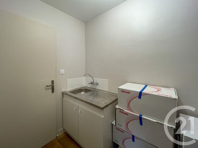 Appartement F5 &agrave; vendre - 5 pi&egrave;ces - 116,76 m2 - Les Sables D Olonne - 85 - PAYS-DE-LOIRE