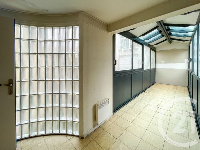 Appartement F5 &agrave; vendre - 5 pi&egrave;ces - 116,76 m2 - Les Sables D Olonne - 85 - PAYS-DE-LOIRE