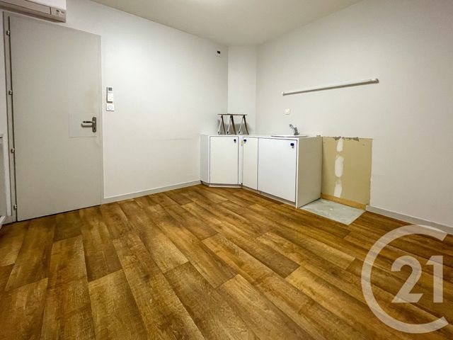 Appartement F5 &agrave; vendre - 5 pi&egrave;ces - 116,76 m2 - Les Sables D Olonne - 85 - PAYS-DE-LOIRE