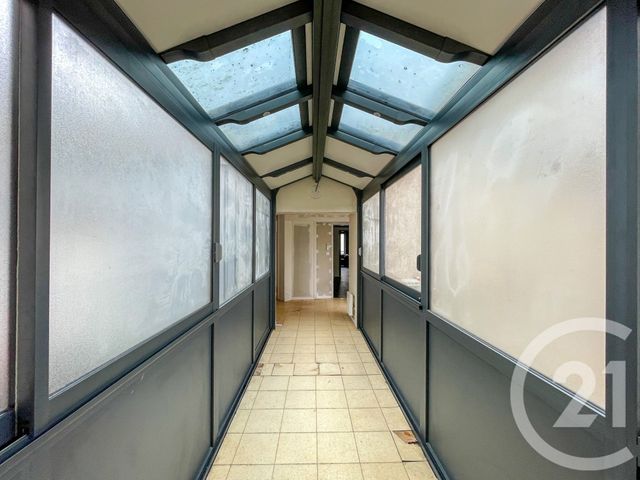 Appartement F5 &agrave; vendre - 5 pi&egrave;ces - 116,76 m2 - Les Sables D Olonne - 85 - PAYS-DE-LOIRE