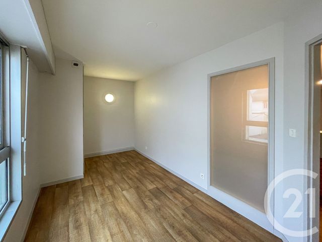 Appartement F5 &agrave; vendre - 5 pi&egrave;ces - 116,76 m2 - Les Sables D Olonne - 85 - PAYS-DE-LOIRE