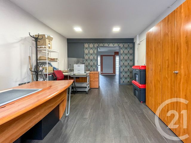 Appartement F5 &agrave; vendre - 5 pi&egrave;ces - 116,76 m2 - Les Sables D Olonne - 85 - PAYS-DE-LOIRE