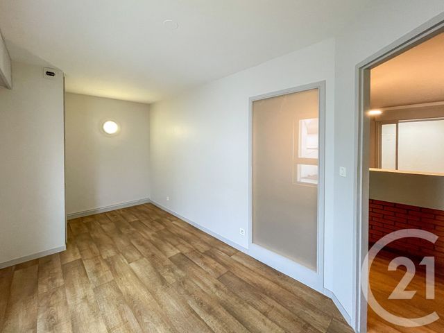 Appartement F5 &agrave; vendre - 5 pi&egrave;ces - 116,76 m2 - Les Sables D Olonne - 85 - PAYS-DE-LOIRE